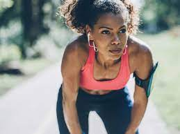 การออกกำลังกายช่วยลดอาการของโรคไบโพลาร์และดีต่อการลดน้ำหนักได้อย่างไร ? 2